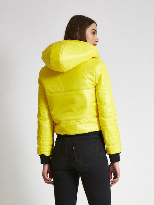 The-V-Spot_Jess-Winter-Coat-Yellow-2_Vaute-Couture