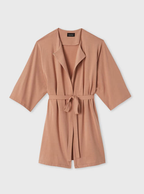 The-V-Spot_Kimono-Nude-Pinup_Miakoda