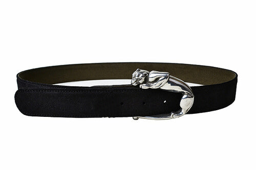 The V Spot_LIoness Belt_MLV