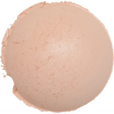 The V Spot_Lanai in the Sand Bronzer