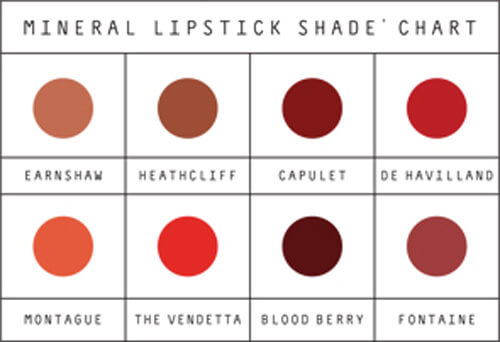 The-V-Spot_Lipstick_swatches_Gemma-Vendetta