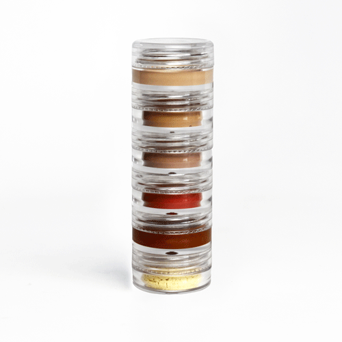 The-V-Spot_Medium-Creme-Starter-Kit_Au-Naturale