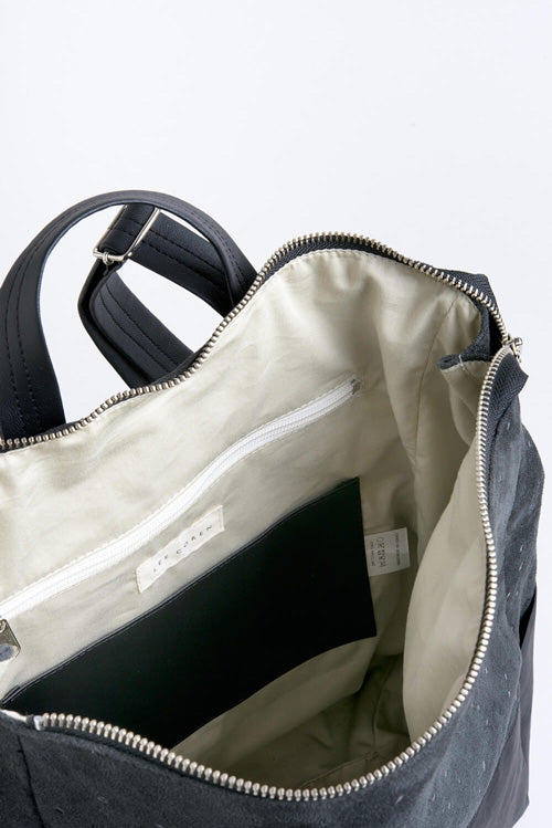 The-V-Spot_Metropolitan-Backpack-Confetti-Black-2_Lee-Coren