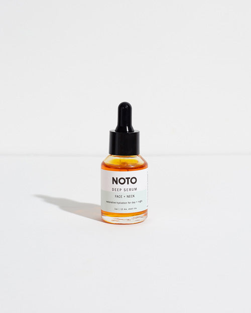 The-V-Spot_Mini-Deep-Serum-1_Noto