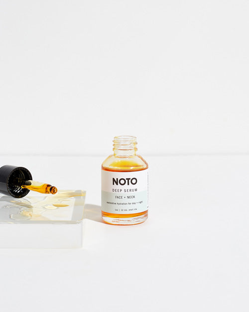 The-V-Spot_Mini-Deep-Serum_Noto