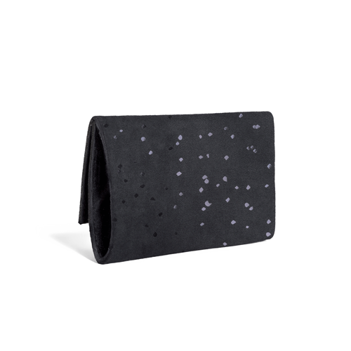 The-V-Spot_Minimal-Wallet-Confetti-BB-1_Lee-Coren