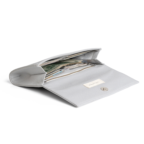 The-V-Spot_Minimal-Wallet-Stone-3_Lee-Coren