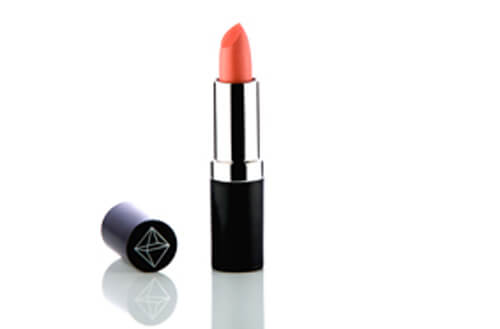 Bloodberry Mineral Lipstick by Gemma Vendetta