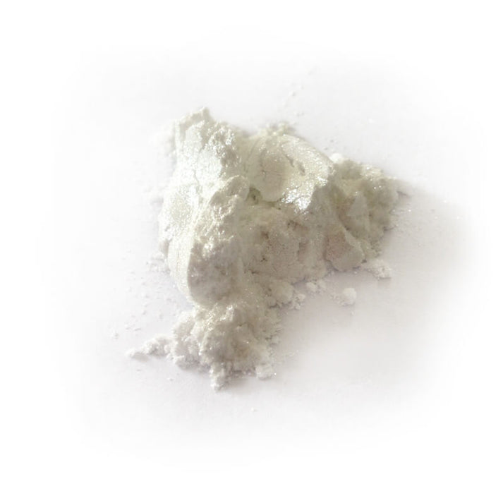 Sugar Venom Mineral Eye Shadow