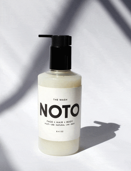 The-V-Spot_NOTO-The-Wash