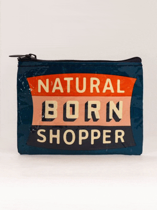 The-V-Spot_Natural-Born-Shopper-Coin-Purse_Blue-Q