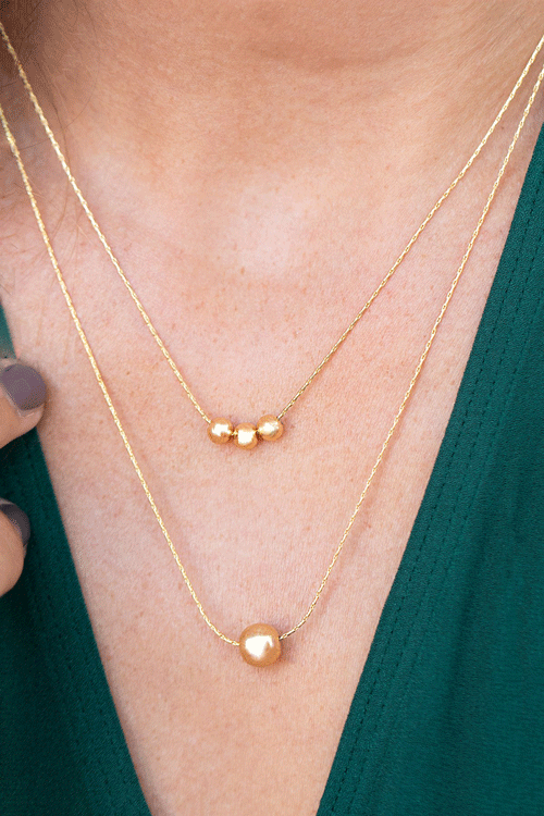 The-V-Spot_Nepali-Necklace-Both_Purpose