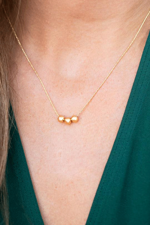 The-V-Spot_Nepali-Necklace-Short_Purpose