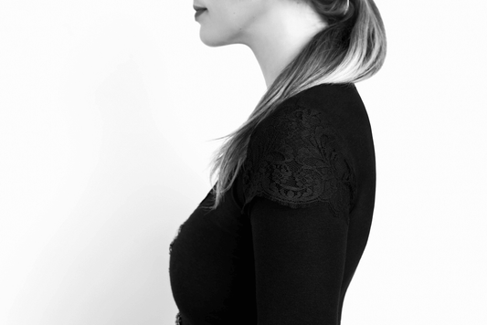 the-v-spot_nina-long-sleeve-1_devinto