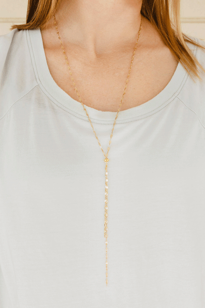 The-V-Spot_Pacific-Necklace-Lifestyle-1_Purpose