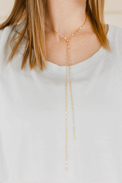 The-V-Spot_Pacific-Necklace-Lifestyle_Purpose