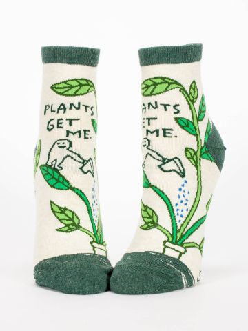 the-v-spot_plants-get-me-ankle-socks_blue-q