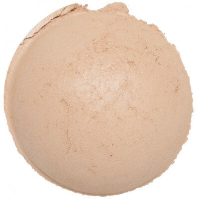 The V Spot_Poipular Shores Bronzer