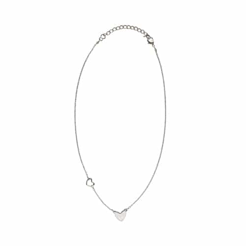 The V Spot Purpose Miracle Necklace