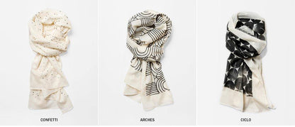 The-V-Spot_Scarf-Collection_Lee-Coren