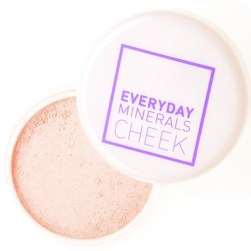 The-V-Spot_Sheer-Honesty-Luminous-Blush-1_EM