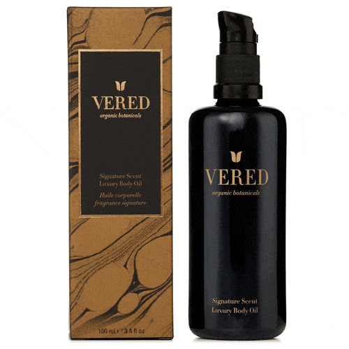 The-V-Spot_Signature-Scent-Body-Oil_Vered