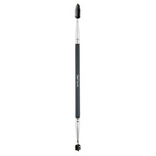 The-V-Spot_Spoolie-Eyebrow-Brush-Onyx-Black_Nanshy