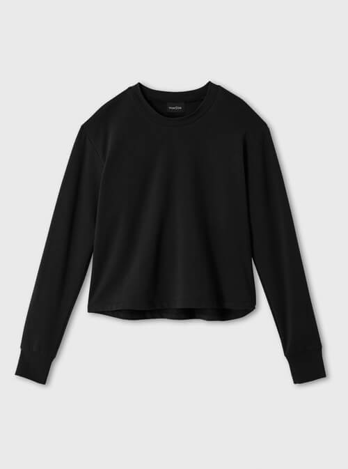 The-V-Spot_Sweatshirt-Black_Miakoda