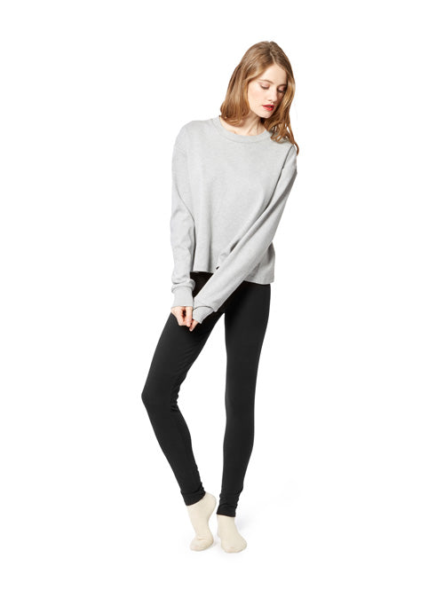 The-V-Spot_Sweatshirt-Grey-1_Miakoda