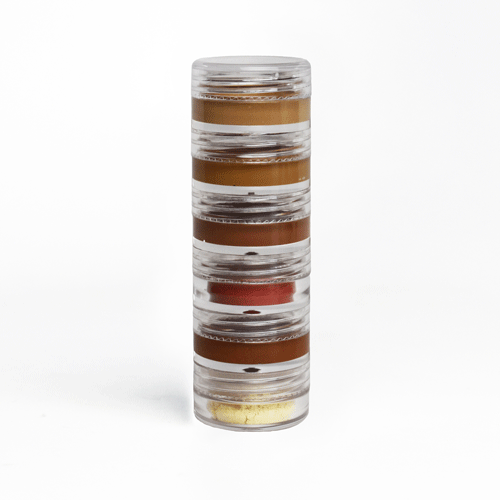 The-V-Spot_Tan-Creme-Starter-Kit_Au-Naturale