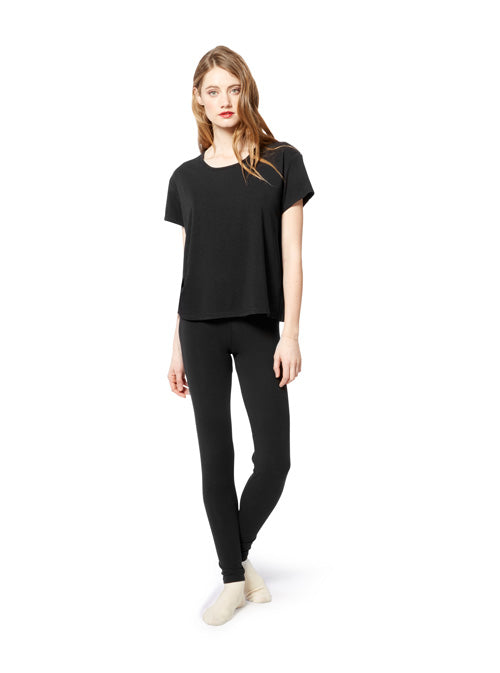 The-V-Spot_Tee-Black-1_Miakoda