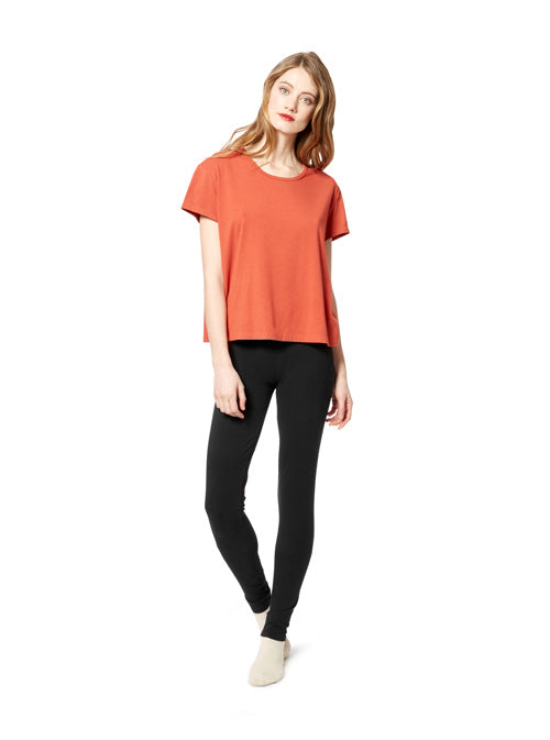 The-V-Spot_Tee-Rust-1_Miakoda