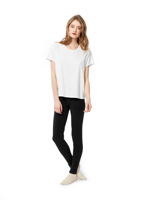 The-V-Spot_Tee-White-1_Miakoda