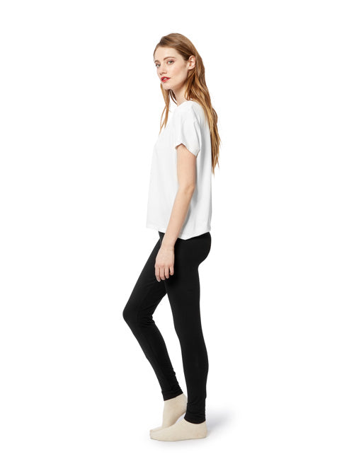 The-V-Spot_Tee-White-2_Miakoda