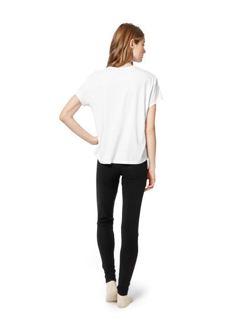 The-V-Spot_Tee-White-3_Miakoda