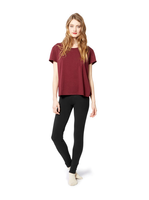 The-V-Spot_Tee-Wine-1_Miakoda