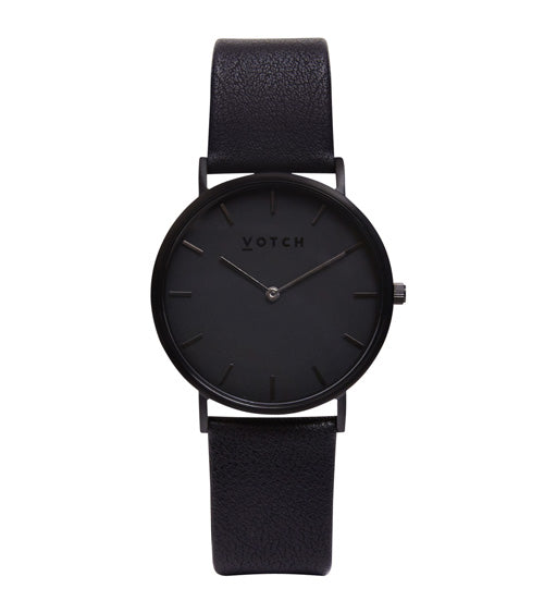 The-V-Spot_Votch-Watch-All-Black-38mm