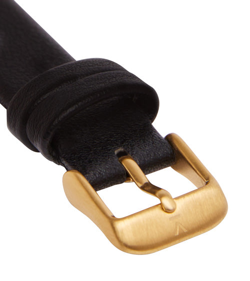 The-V-Spot_Votch-Watch-Black-Gold-Face-33mm-2
