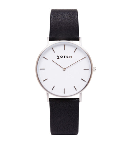 The-V-Spot_Votch-Watch-Black-Silver-Face-38mm