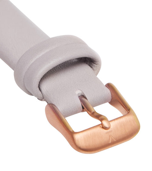 The-V-Spot_Votch-Watch-Light-Grey-Rose-Gold-Face-33mm-2