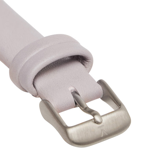 The-V-Spot_Votch-Watch-Light-Grey-Silver-Face-33mm-2