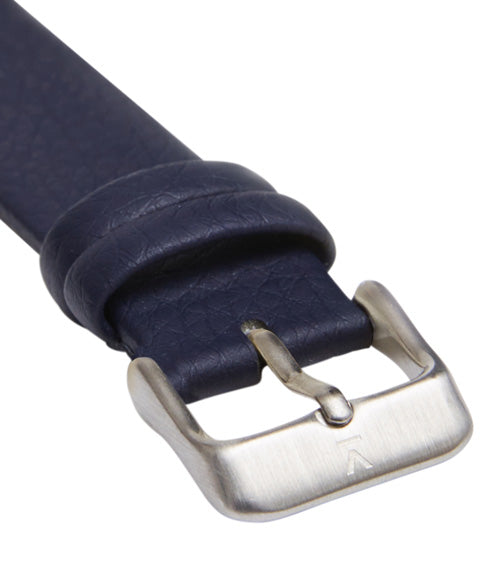 The-V-Spot_Votch-Watch-Navy-Silver-Face-36mm-2