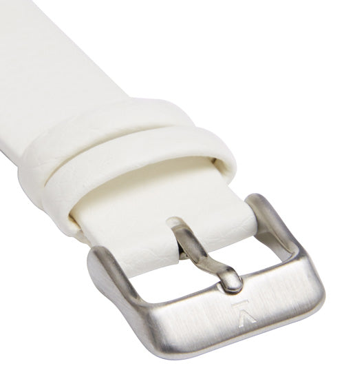 The-V-Spot_Votch-Watch-White-Silver-Face-36mm-2