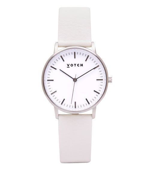 The-V-Spot_Votch-Watch-White-Silver-Face-36mm