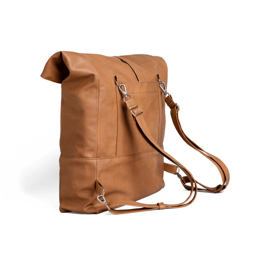 The-V-Spot_Wanderlust-RollTop-Camel-2_Lee-Coren