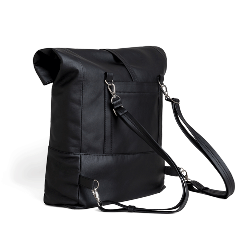 The-V-Spot_Wanderlust-RollTop-Jet-Black-2_Lee-Coren