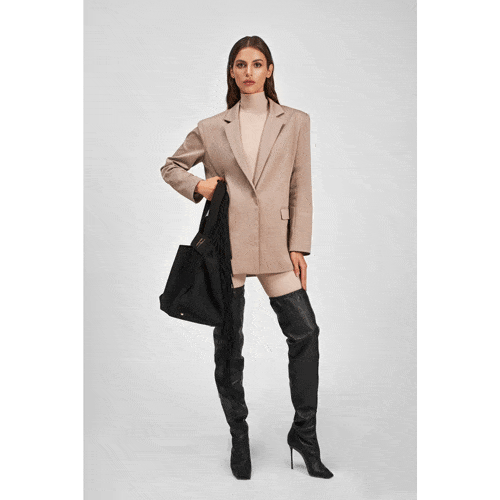 The-V-Spot_West-Shopper-Lifestyle-1_Alex-K-x-Eppram