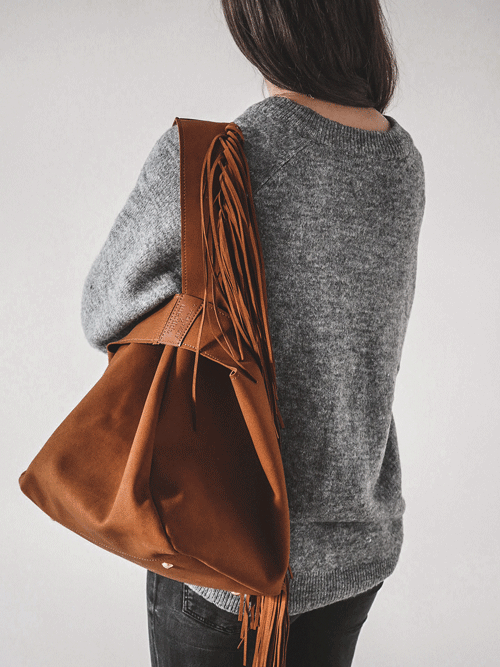 The-V-Spot_West-Shopper-Lifestyle_Alex-K-x-Eppram