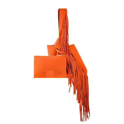 The-V-Spot_West-Shopper-Orange-1_Alex-K-x-Eppram