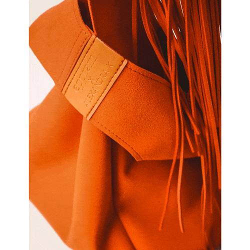 The-V-Spot_West-Shopper-Orange-2_Alex-K-x-Eppram